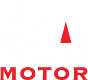 nambo-logo