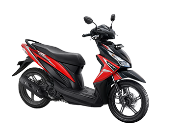 Vario eSP