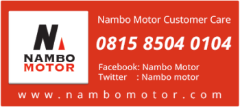 nambo-cs-button
